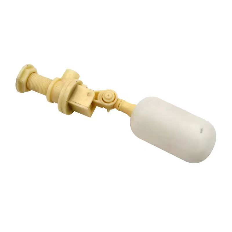 牛用饮水碗不锈钢浮球饮水器加厚耐用养殖牛马羊大号全自动喂水槽图4