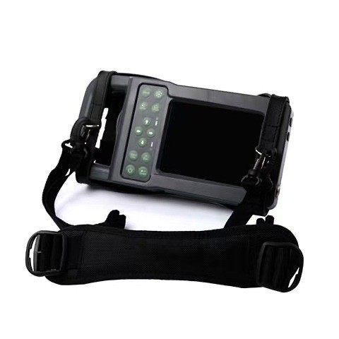 兽用B超机凯信KX5600W背膘测定仪羊孕检仪便携式防水母猪用测孕仪图2