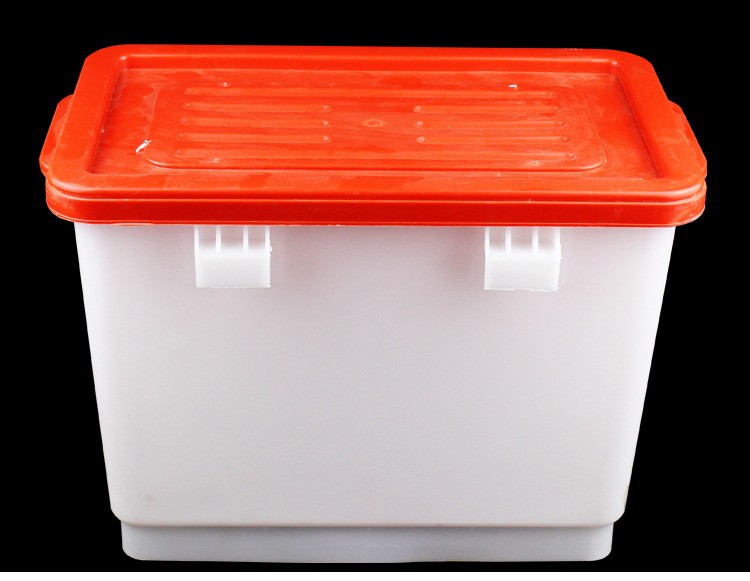 养殖水线专用减压水箱/加厚原料鸡鸽用自动饮水系统/畜牧养殖设备