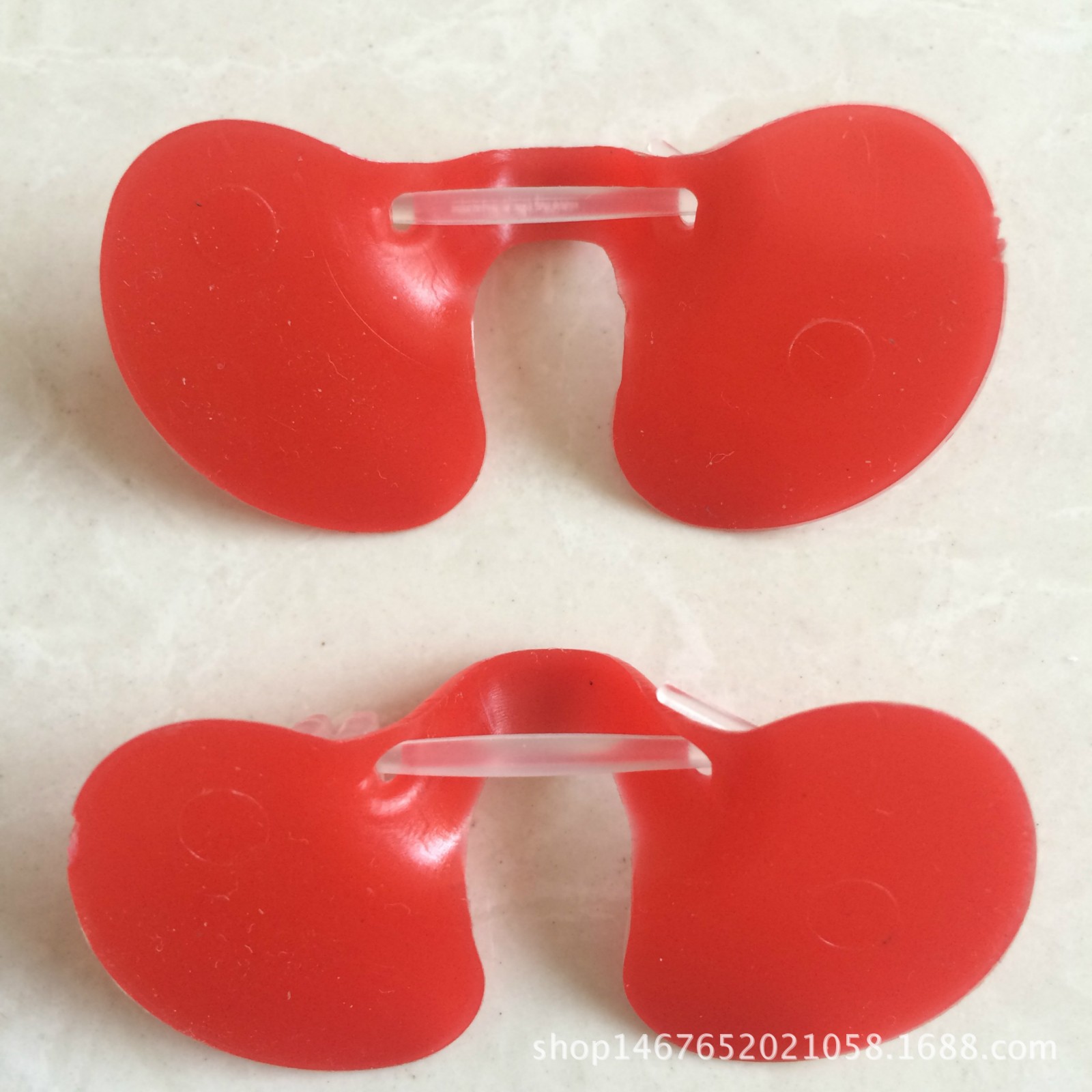 双向反冲调压器 鸡场用自动饮水器减压阀 减压器 养殖水线设备图3