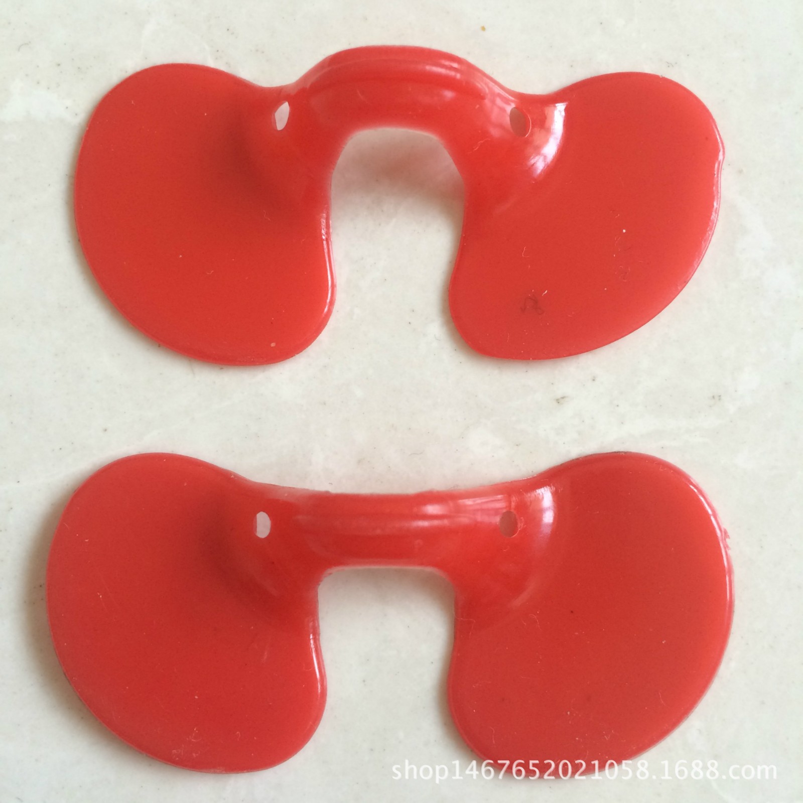 双向反冲调压器 鸡场用自动饮水器减压阀 减压器 养殖水线设备图4