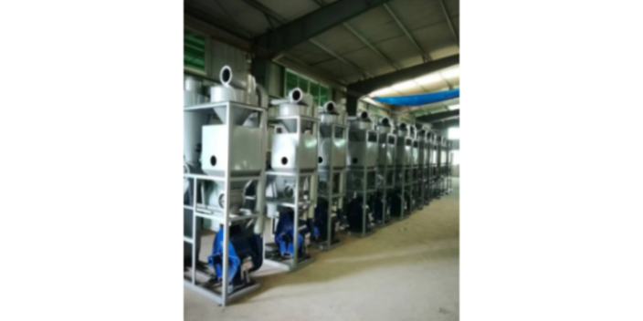 湛江大米加工设备厂商,大米加工设备