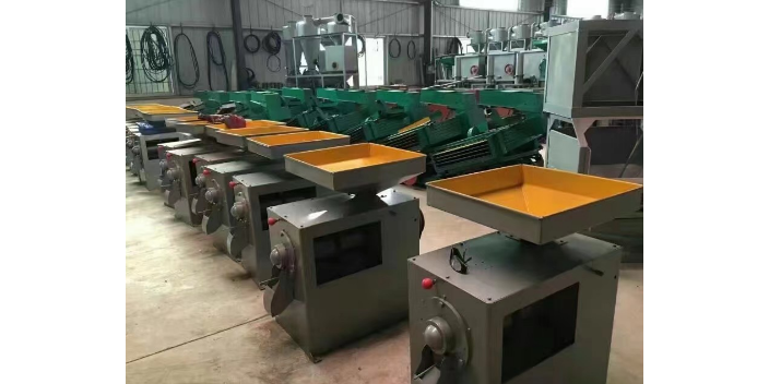 湛江自动碾米机源头厂家,碾米机