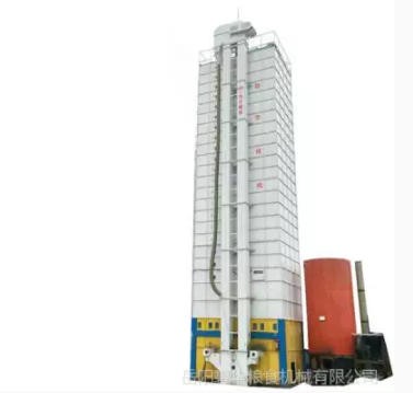 岳阳碧华粮机干燥机（面议）