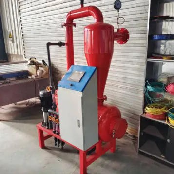 农用、过滤器、双过滤器（面议）