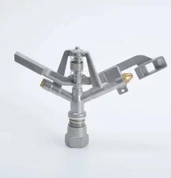 智能 滴灌喷灌（面议）