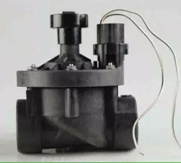 重庆智能灌溉、自动灌溉、重庆花园灌溉（面议）图2