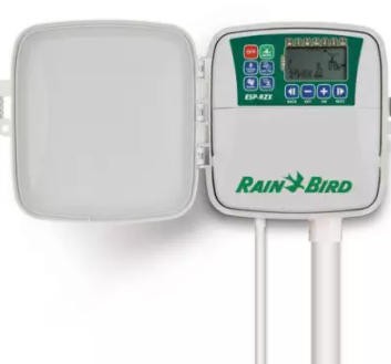 重庆智能灌溉、自动灌溉、重庆花园灌溉（面议）