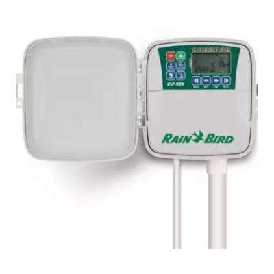 重庆智能灌溉、自动灌溉、重庆花园灌溉（面议）