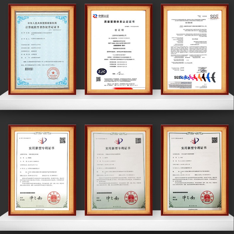 TGSS系列大型埋刮板输送机 粉煤灰污泥水泥灰矿用链式刮板上料机图4