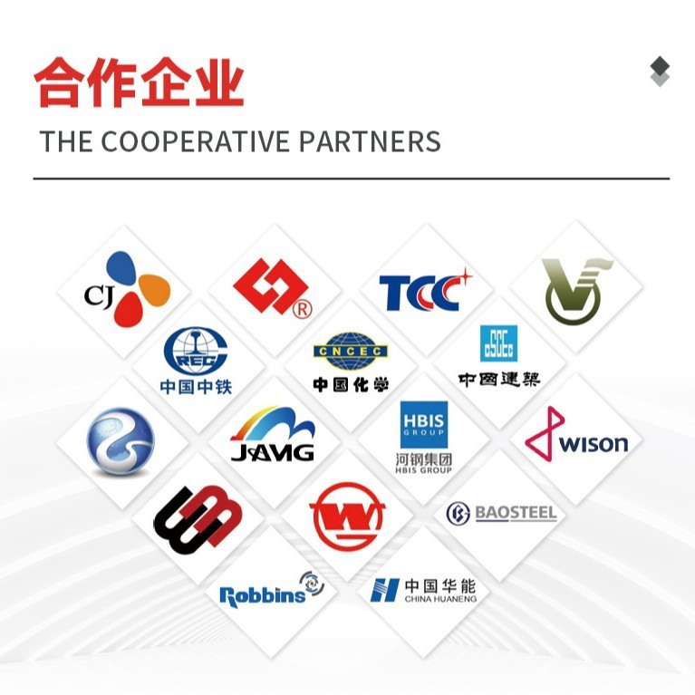 TGSS系列大型埋刮板输送机 粉煤灰污泥水泥灰矿用链式刮板上料机图3