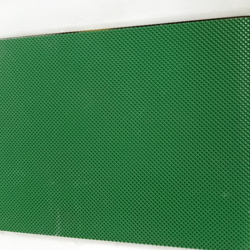 传送带小型皮带输送机装车卸货神器 上料爬坡滚轮输送带 流水线输送图2