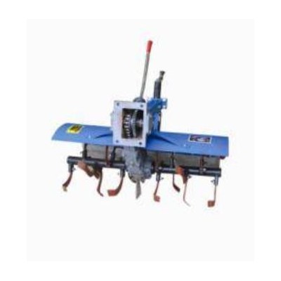 双菱1GXLZ-90旋耕机图5