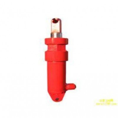 志诚福田履带式拨禾轮油缸图3