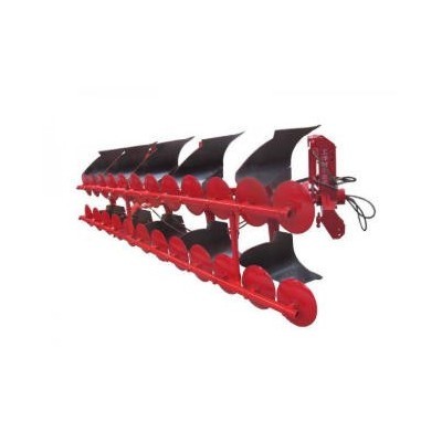 凯兴1LF-535翻转犁图5