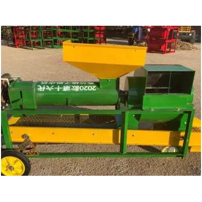 小型榛子脱粒机 高效榛子脱皮机 大榛子扒皮机一天脱皮数万斤（面议）