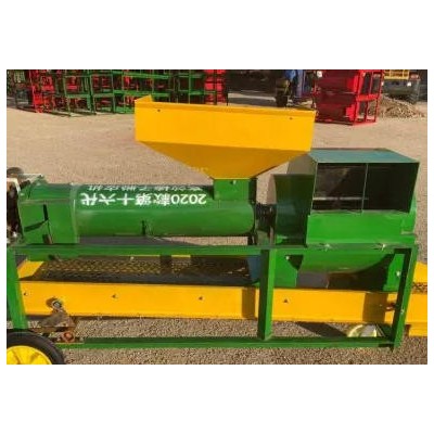 黑龙江螺旋式榛子扒皮机、大榛子脱皮机省心省事效果好（面议）