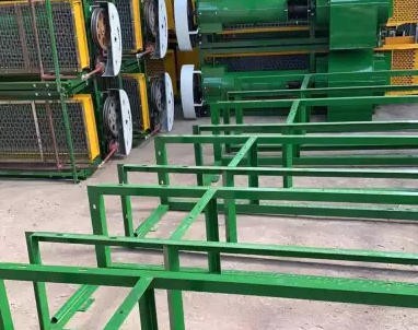 东北三友牌榛子脱皮机全自动榛子去皮机小型榛子脱粒机打榛子神器（面议）图2