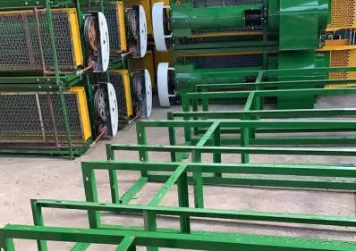 吉林长春三友农机供应新型榛子去皮机三友牌小型脱皮机日脱万斤（面议）图2