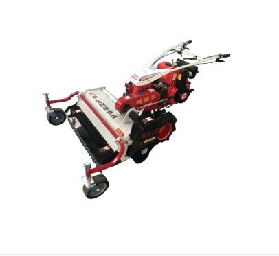 神木3TG-90除草机