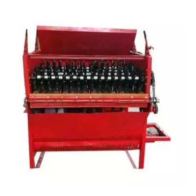 玉米收割机加装剥皮机的销售（面议）