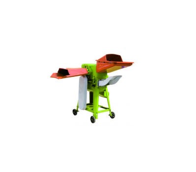 铭川9FQ饲料粉碎机 玉米粉碎机 畜牧粉碎机 玉米秸秆粉碎机