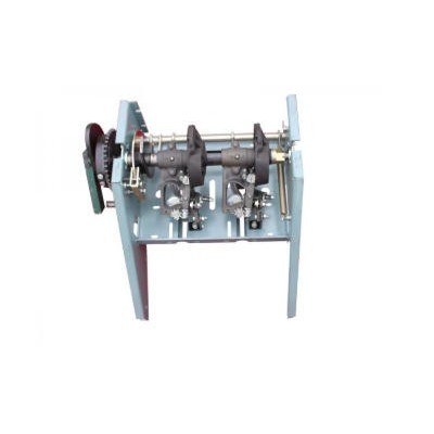 英硕英硕打结器传动总成