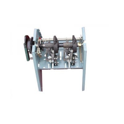 英硕英硕打结器传动总成图2