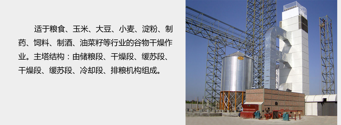 玉米干燥机介绍.jpg