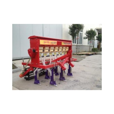 金皖/四季丰2B-7播种机 （面议）