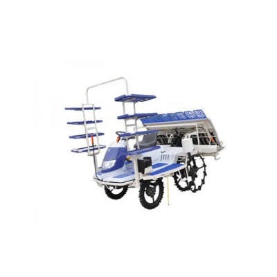 同昌2ZGQ-8Z水稻插秧机（面议）