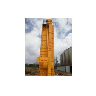 光裕5HXG-10批式循环谷物干燥机（面议）