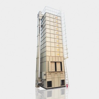 JL-5H-20低温循环烘干机（面议）