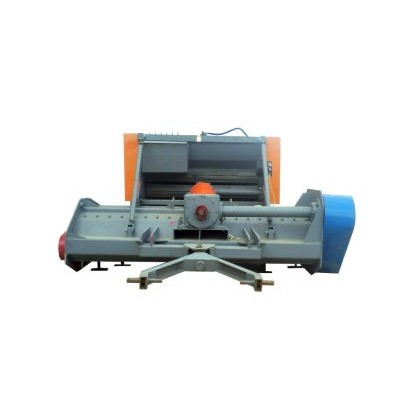 虹飞9YG-1800秸秆捡拾打捆机（面议）