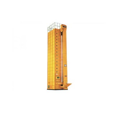 都灵5HDL-15粮食烘干机（面议）