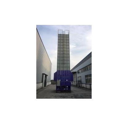 优力源5H-30粮食烘干机（面议）