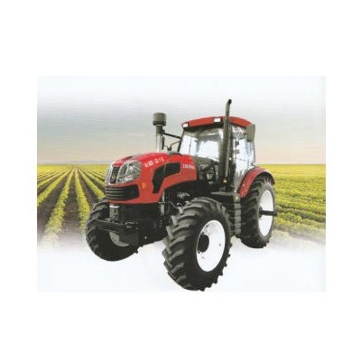 安徽金马JM1604轮式拖拉机（面议）