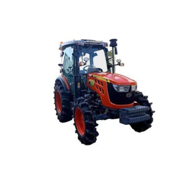 江淮JH904-1（G4）轮式拖拉机（面议）