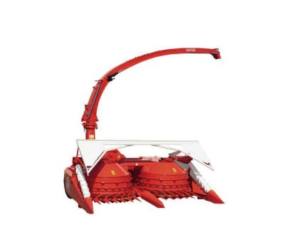 冠军Kemper 青贮收割机（面议）