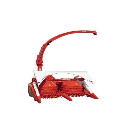 冠军Kemper 青贮收割机（面议）