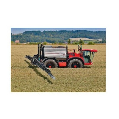 豪狮Leeb-PT28自走式喷药机（面议）