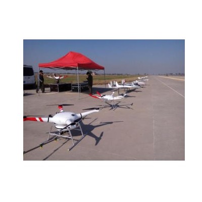 淳一CY-X4无人植保机（面议）