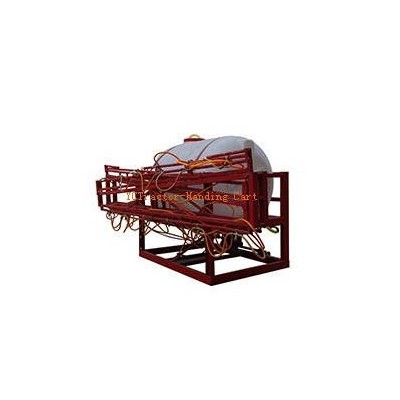 宇辰3WX-800悬挂式喷雾机（电议）