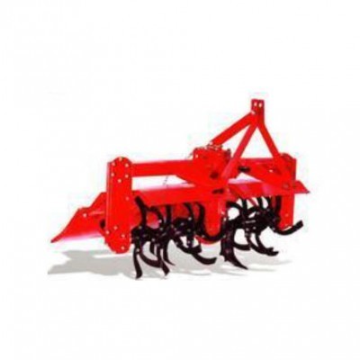 春旋1GN-140J旋耕机图2