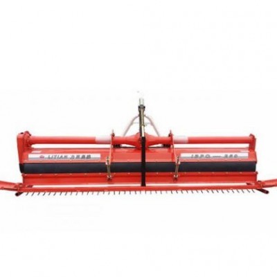 力田 1JSL-280(260/240/220) 丝杆调节水田打浆机图3