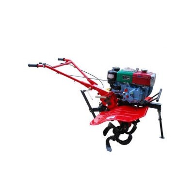 桂菱1WG4微耕机（电议）