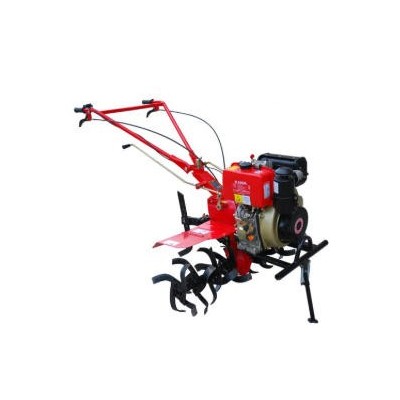 桂菱1WG6微耕机（电议）