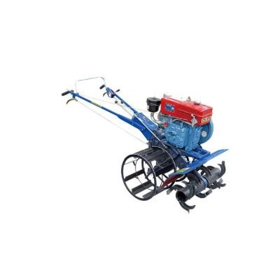 桂兴农1WGQ4--1B型多功能微耕机（电议）
