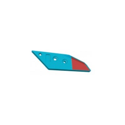 欧刃（EUROZAPPA）LK954-3364150RIP