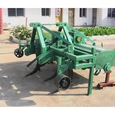 华旋200-230深松旋耕机图4